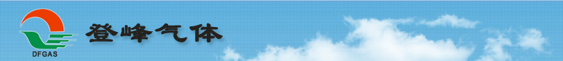 h|p\LCK޹˾